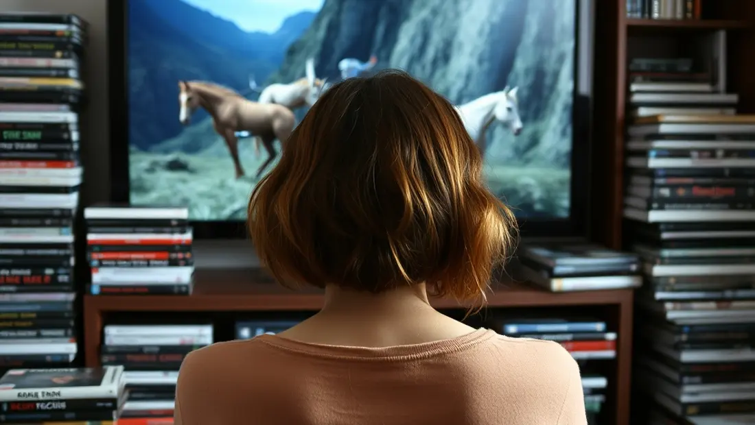 Prime Video amplía su catálogo con más de 250 películas