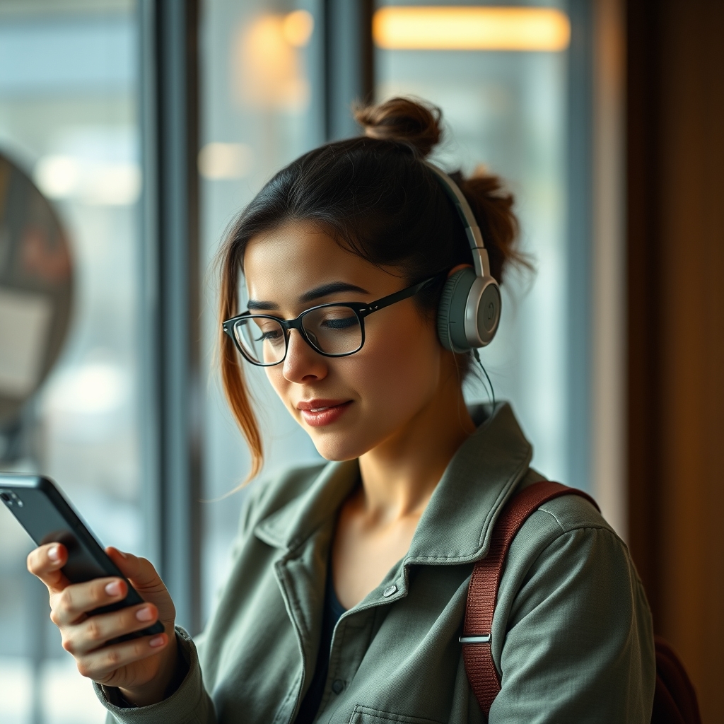 Notre sélection sur Amazon — cobertura es