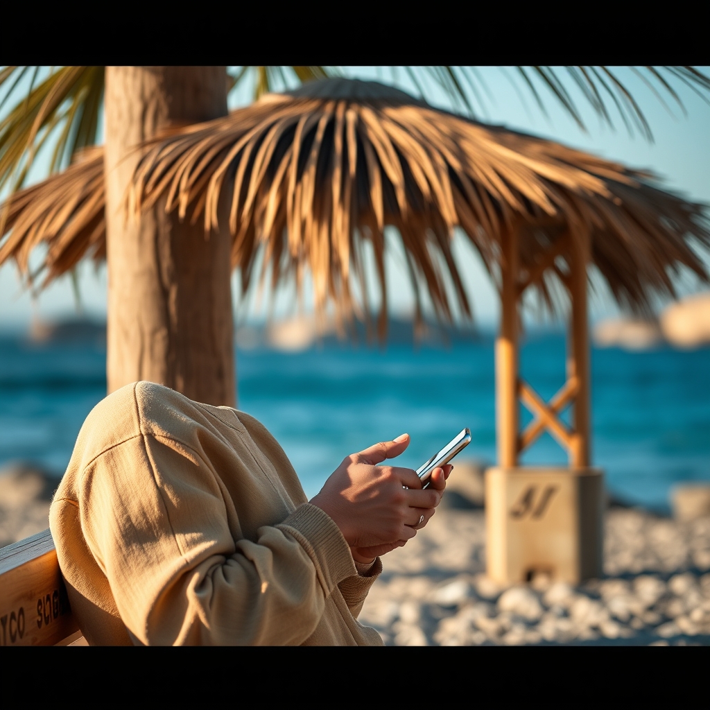 Moyens alternatifs d'accès à Internet aux Iles Canaries — Comment choisir son forfait mobile aux Iles Canaries