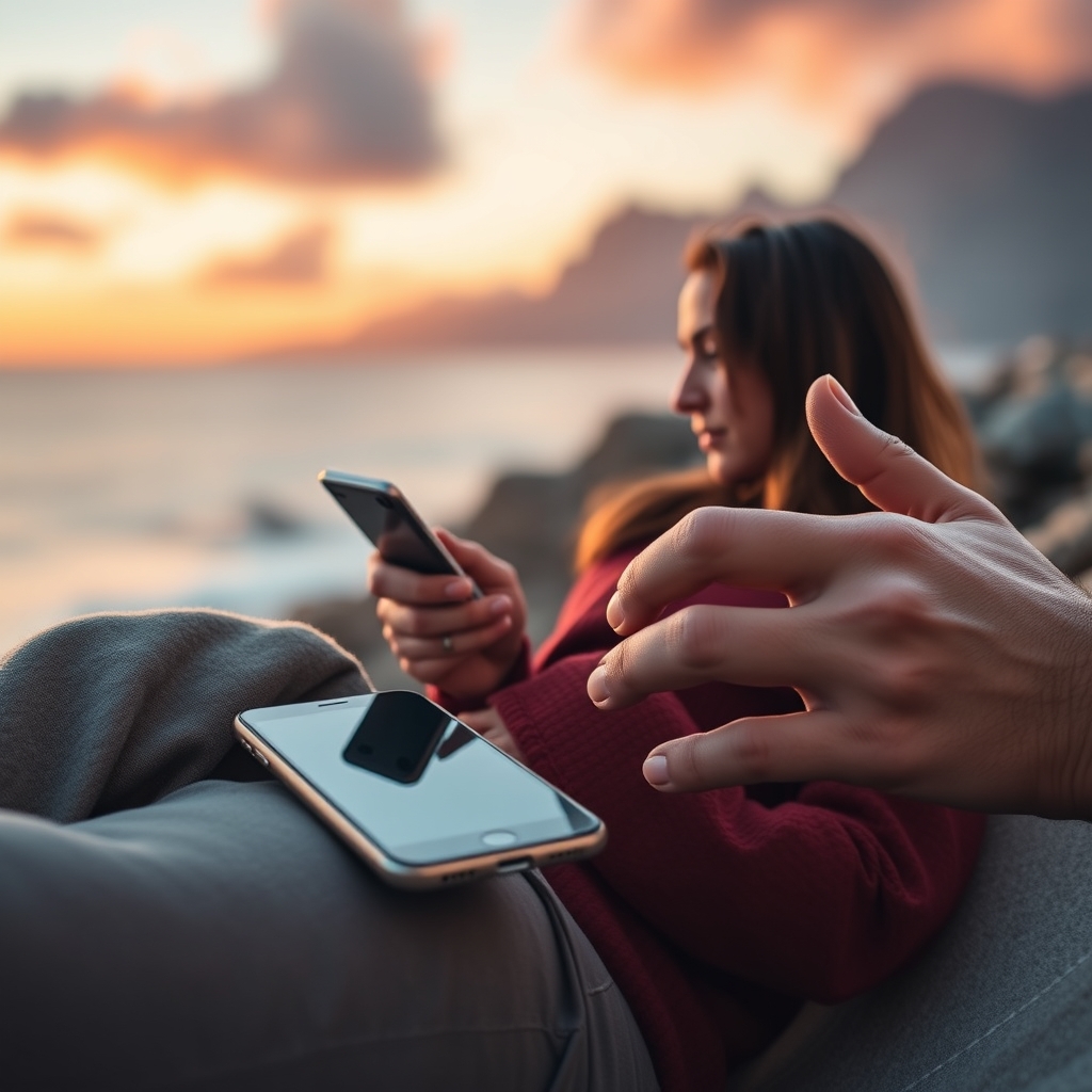 Notre sélection sur Amazon — Comment choisir son forfait mobile aux Iles Canaries