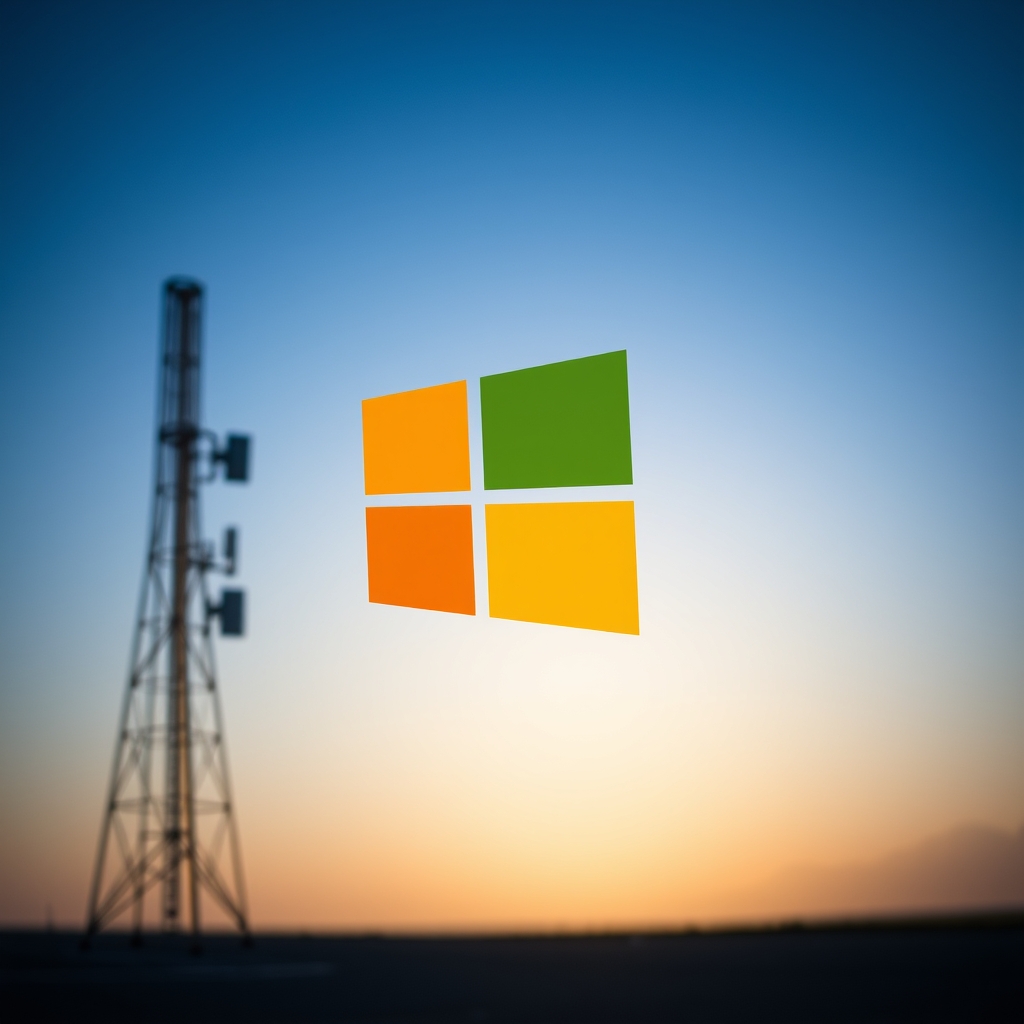 Qu'est-ce qu'un patch Windows et pourquoi est-il crucial ? — parches windows